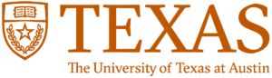 The University of Texas at Austin