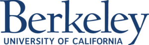 University of California Berkeley