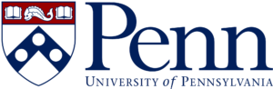 University of Pennsylvania