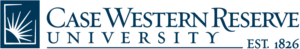 Case Western Reserve University