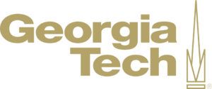 Georgia Institute of Technology