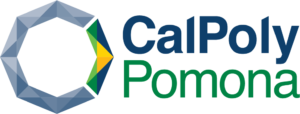 California State Polytechnic University Pomona