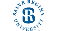 Salve Regina University