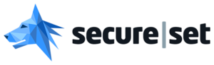 SecureSet Cybersecurity Academy