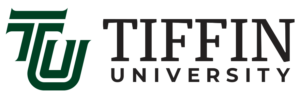 Tiffin University