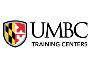 UMBC Training Center