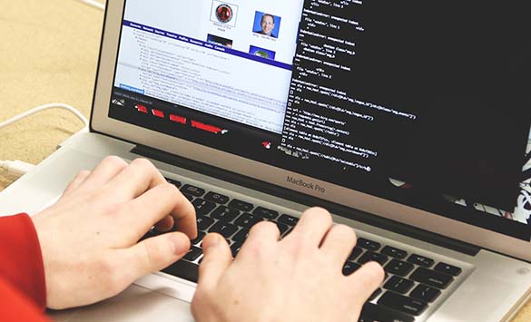 On-Demand Training