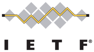 Internet Engineering Task Force (IETF)