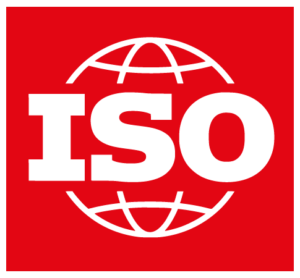 International Organization for Standardization (ISO)