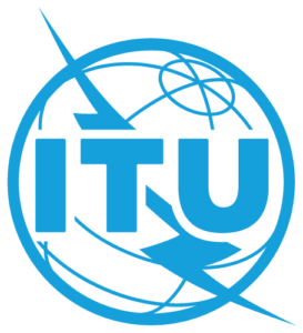 ITU’s Telecommunication Standardization Sector (ITU-T)