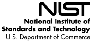 National Institute of Standards and Technology (NIST)