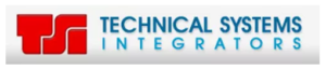 Technical Systems Integrators (TSI)