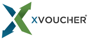 Xvoucher Learning Exchange