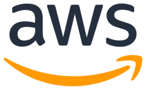 Amazon Web Services (AWS)