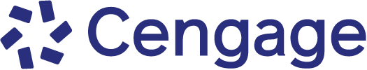 Cengage