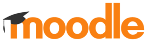 Moodle