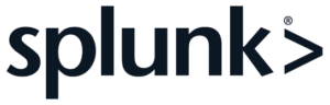 Splunk